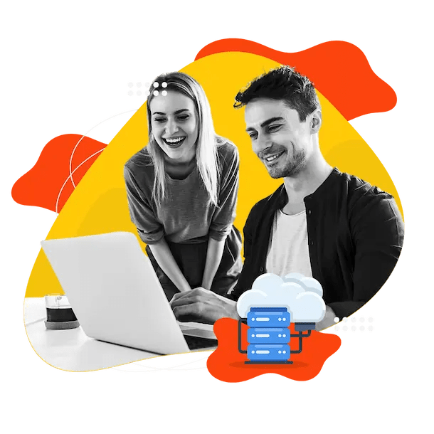 Lead Generation Services in Florida Callbox