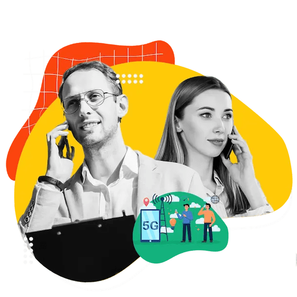 Lead Generation Services in Virginia Callbox