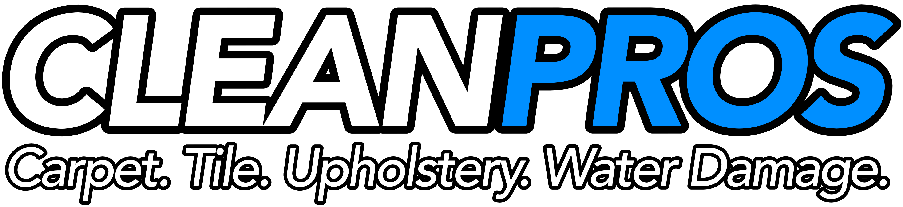 Clean Pros Norman & Surrounding Areas