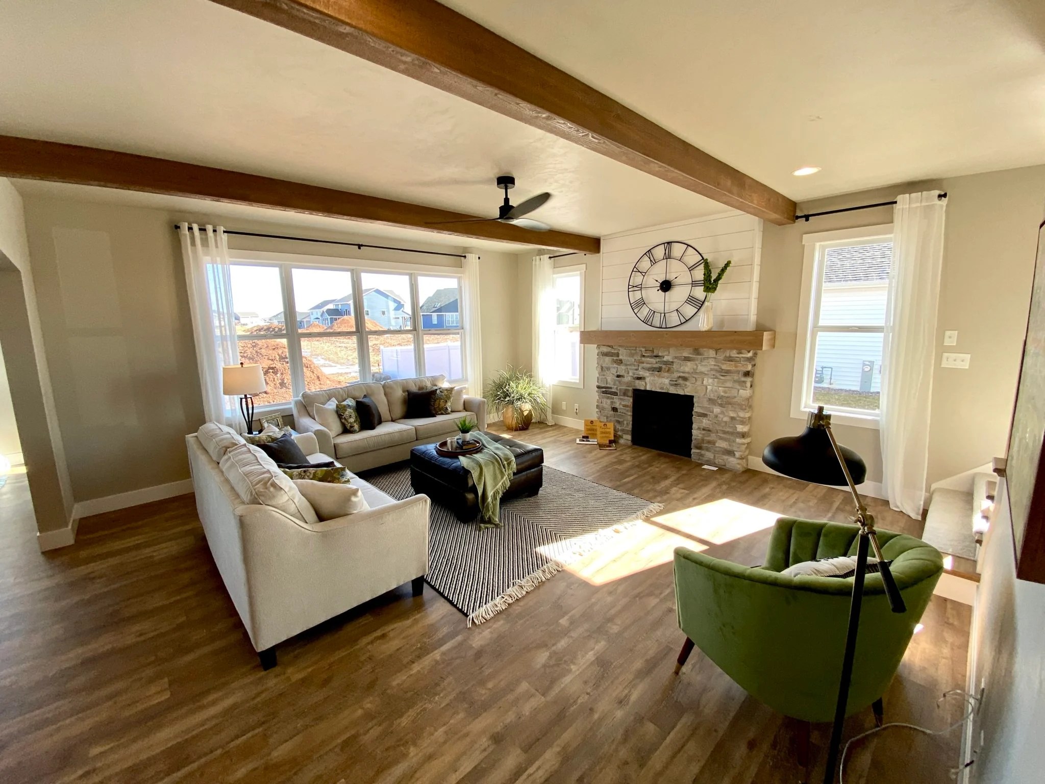 Photos Cypress Homes AwardWinning Home Builder in Northeast Wisconsin