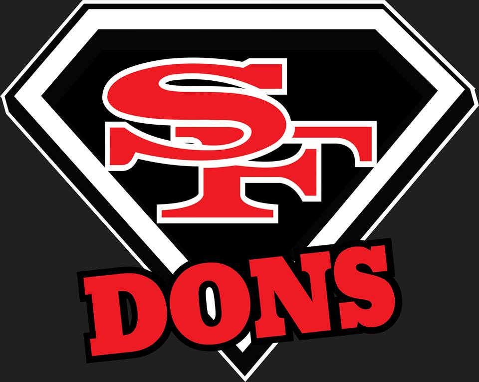 List of Living & Deceased Classmates Spanish Fork High School Class of 1971 SFH 71 Utah