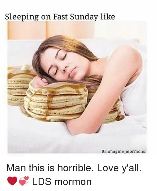 22 Hilarious Fasting Memes to Help You Laugh Through Your