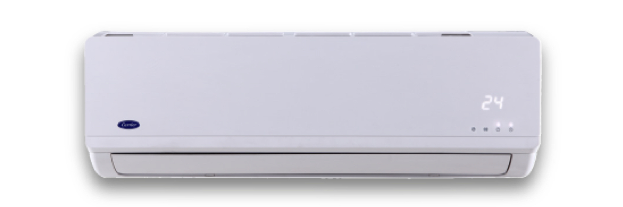 EUBANKS Air Conditioning and Appliance Service AC and Heating