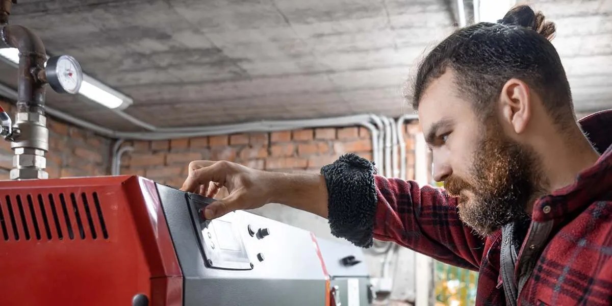 Furnace Ignition Failure 8 Top Causes in Ocala, FL Fast Air Repair