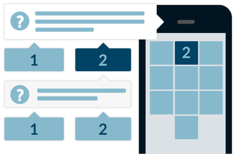 Real Estate & Mortgage Call Tracking, Text Messaging, IVR & More