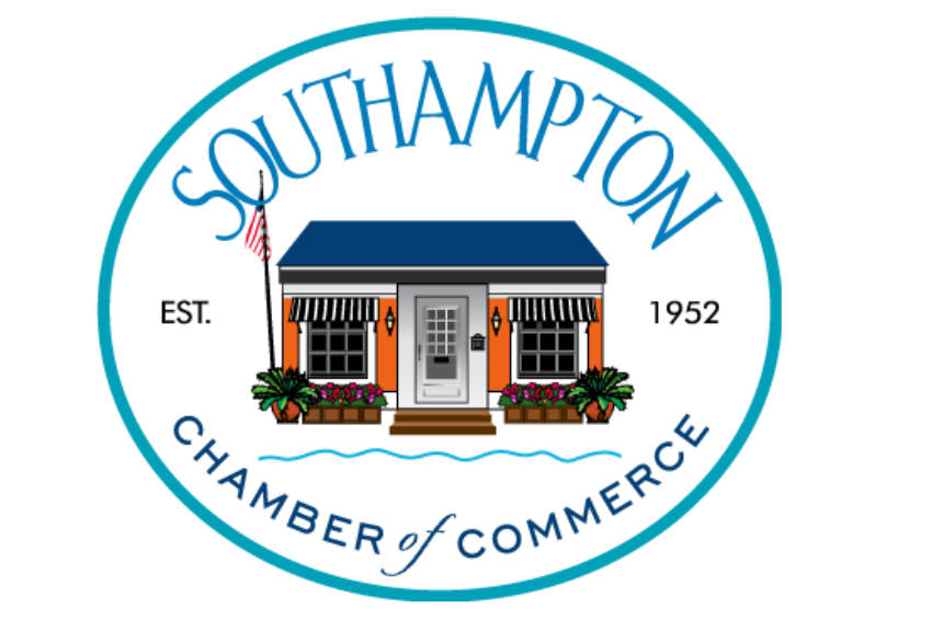 Southampton Art & Antique Festival, July 2 & 3 in Agawam Park, Southampton.