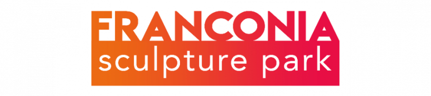 summer artist residencies 2023 2023 Artist Family Residency