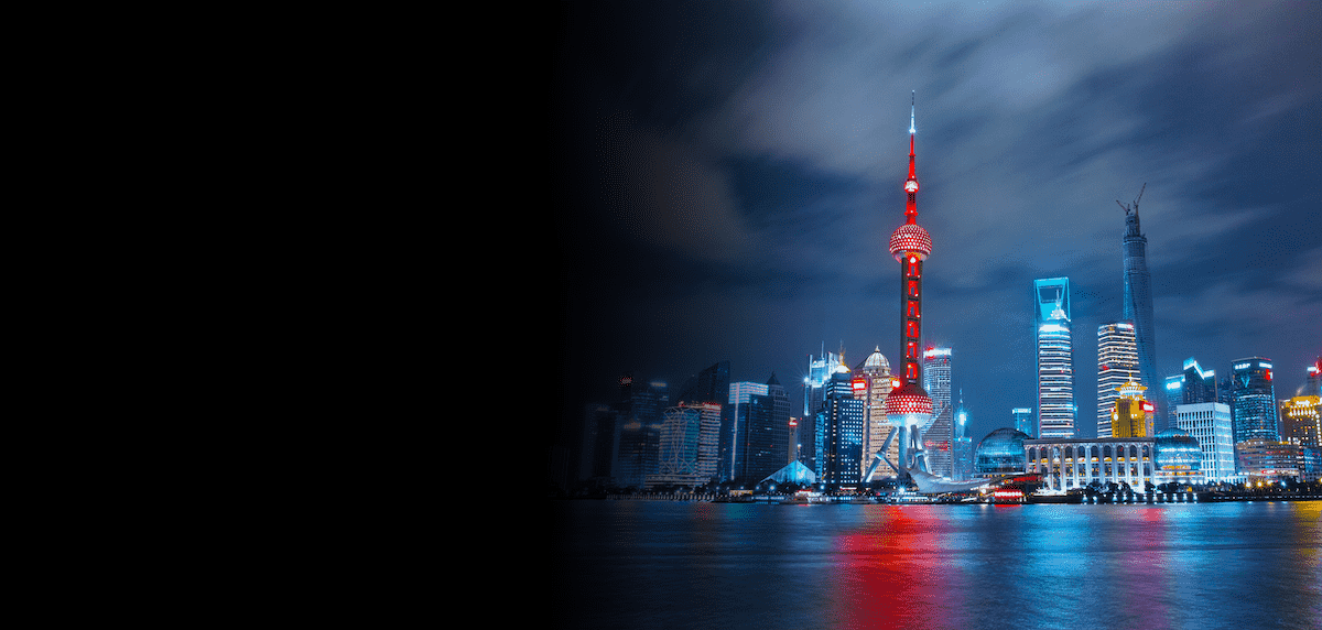 China Virtual Phone Numbers CallForwarding