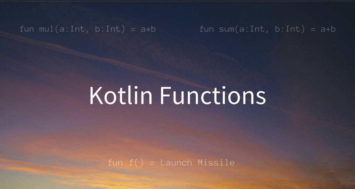 Kotlin double range orthoraf
