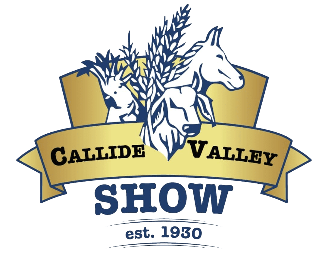 Contact Us Callide Valley Show