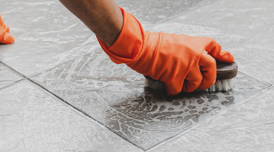 Carpet Cleaning Pearland, TX Free Estimates Jetty Carpet Cleaning