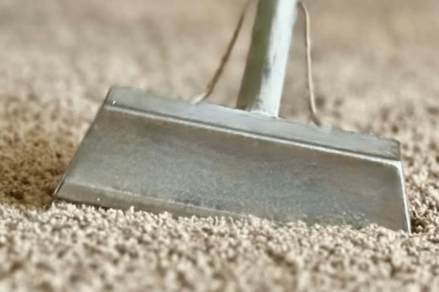 Carpet Repair Pearland, TX Free Estimates Jetty Carpet Cleaning