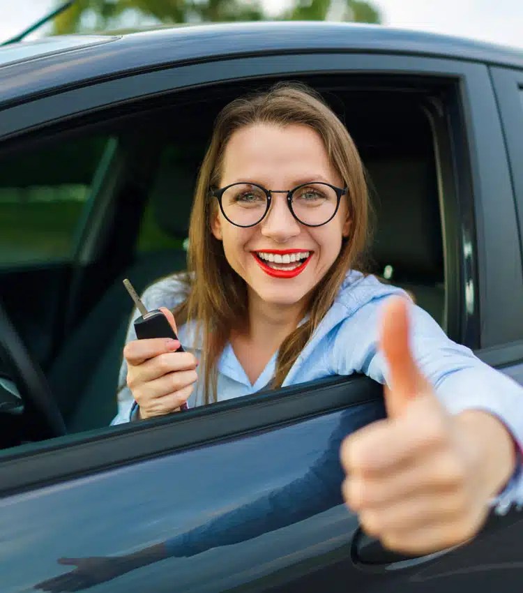 Car Key Replacement & Programming Elkridge MD Call Me Locksmith, LLC