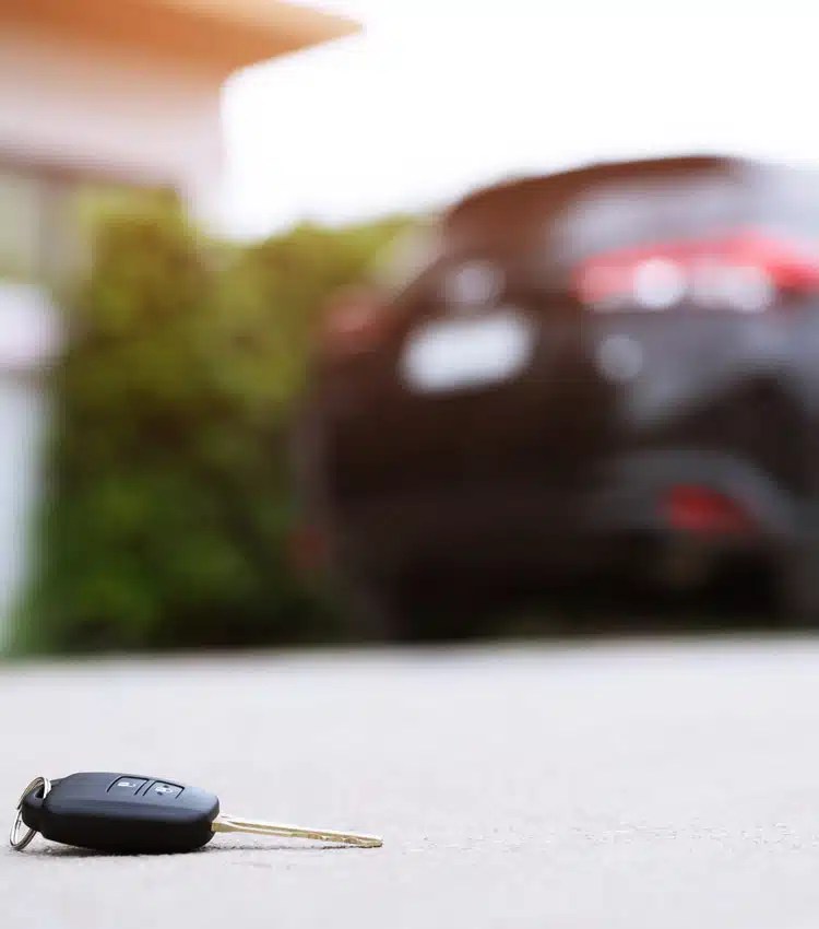 Car Key Replacement & Programming Elkridge MD Call Me Locksmith, LLC