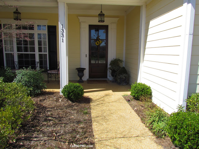 Homedepot Garden Club Vigoro 1 Cu Ft Garden Soil 72171920 The Home