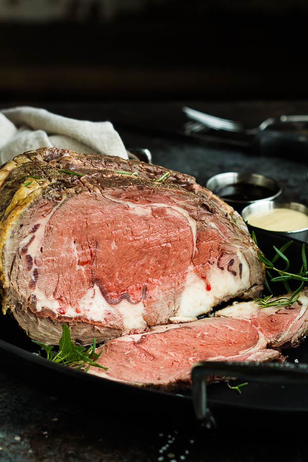 Recipe For Semi Boneless Prime Rib Roast Ever Deporecipe.co