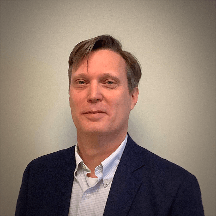 Scott Barfield Callodine Group, LLC.