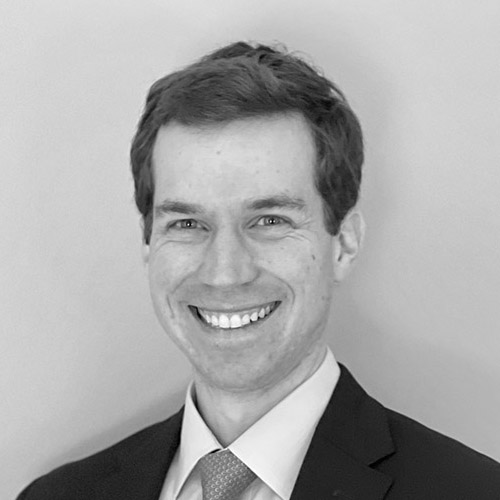 Ryan Patton Callodine Group, LLC.