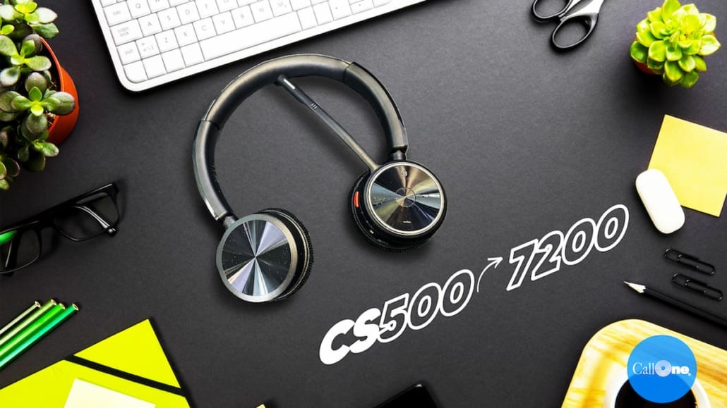 cs500 hardware guide