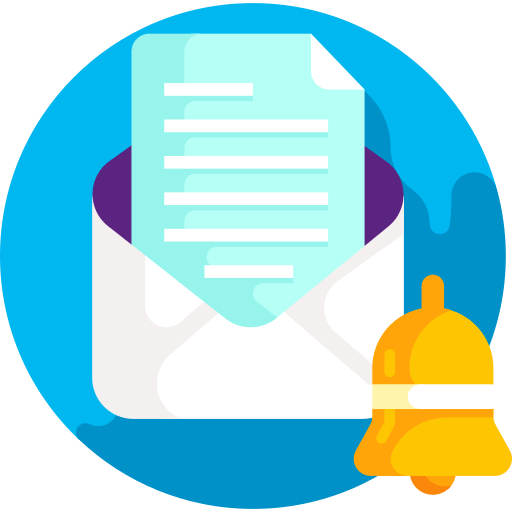 Callonwood Callonwood Neighborhood Matthews, North Carolina