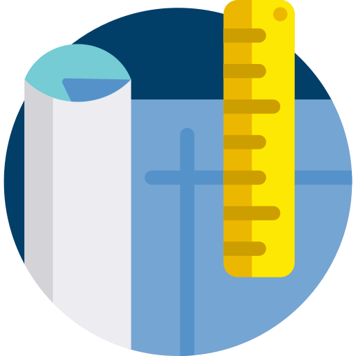 Callonwood Callonwood Neighborhood Matthews, North Carolina