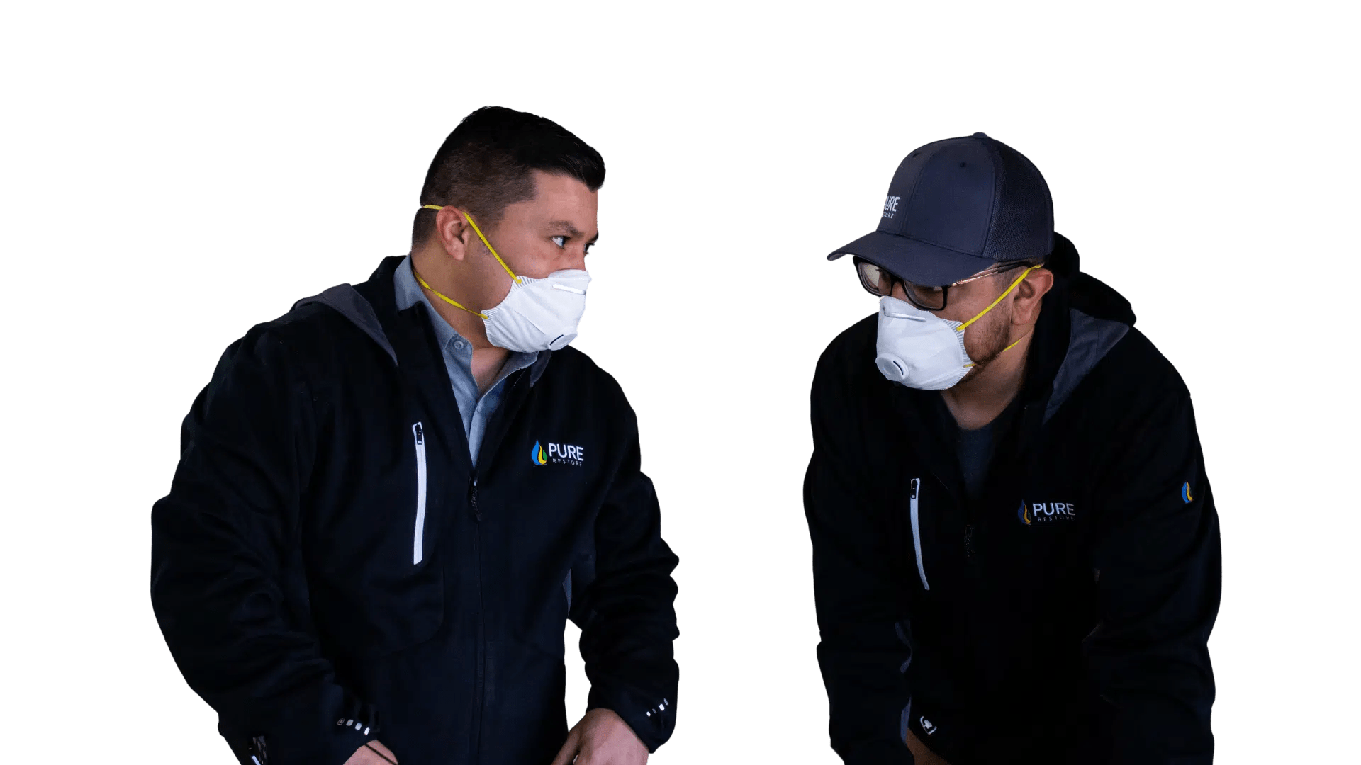 Restoration Denver, Water Restoration Denver Pure Restore