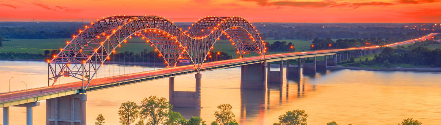 Memphis Personal Injury Lawyers Rainwater, Holt & Sexton