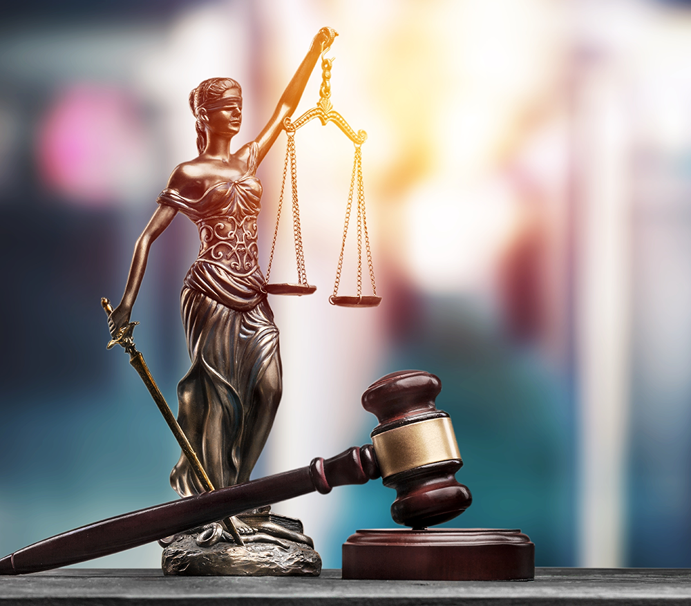 What is the Car Accident Statute of Limitations in Arkansas