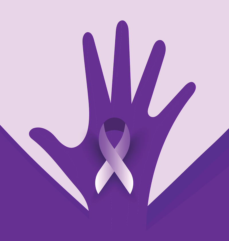 How to Report Nursing Home Abuse Warning Signs & Hotlines