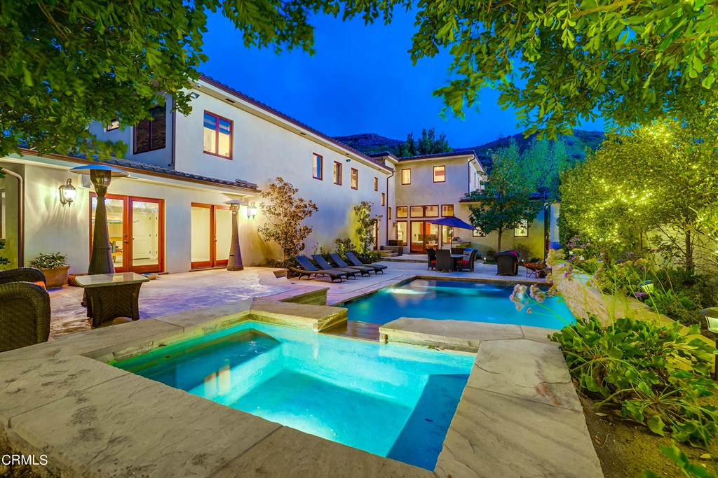 Raz Zadorian Rockwell Properties Southern California