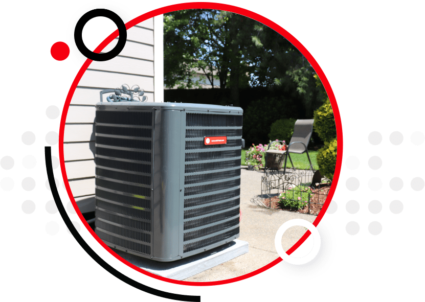 HVAC in Salem, Oregon Heating & Cooling in Salem