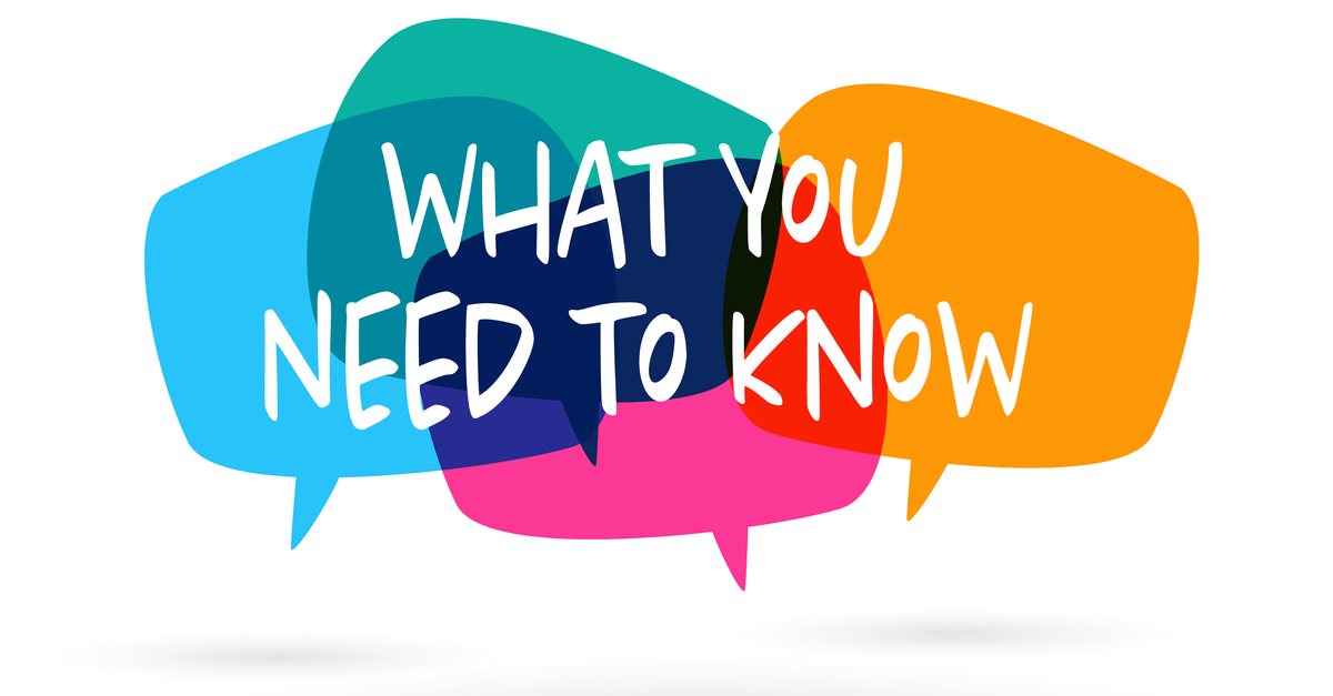 Need to know CallShaper