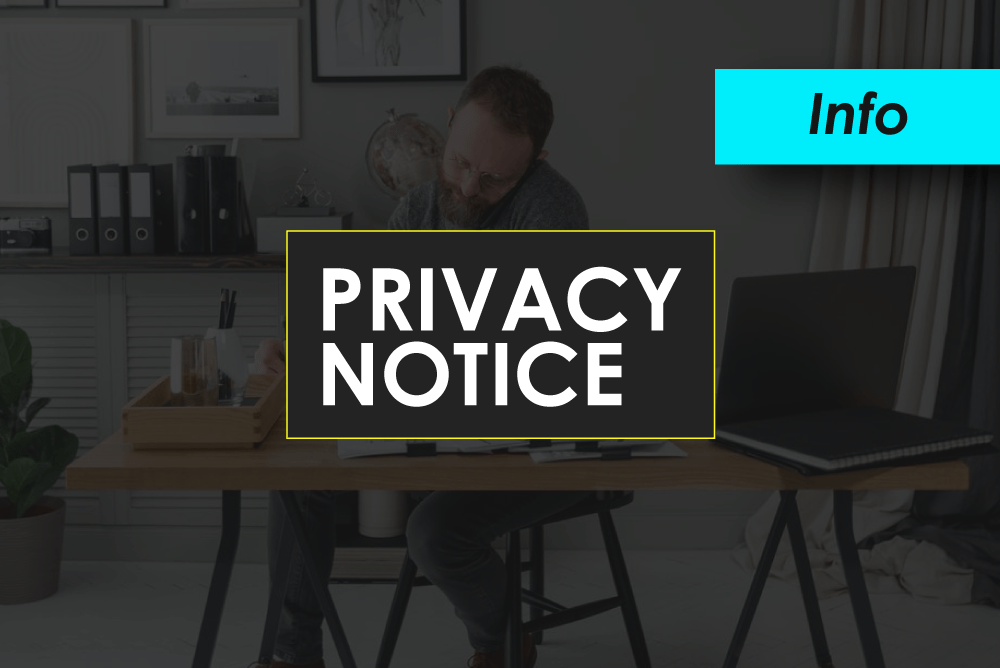 Your Privacy Choices CallTower(05)