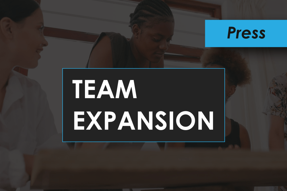 CallTower Strengthens Channel Partnership Operations Through Team