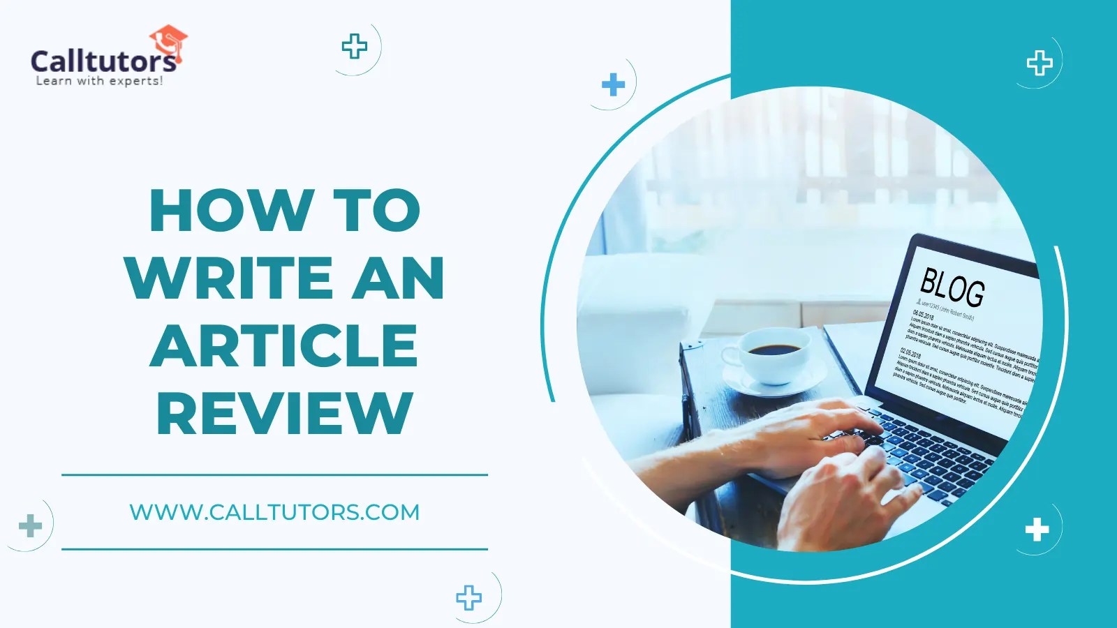 10 Best Tips On How To Write An Article Review