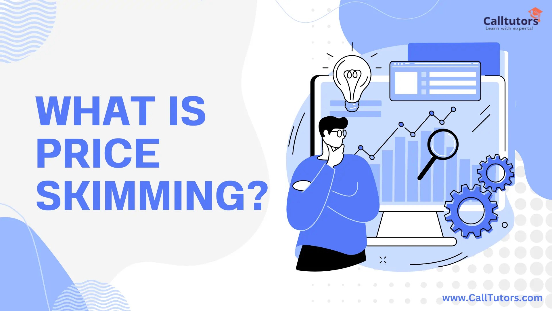 What Is Price Skimming With Its Top 5 Pros & Cons
