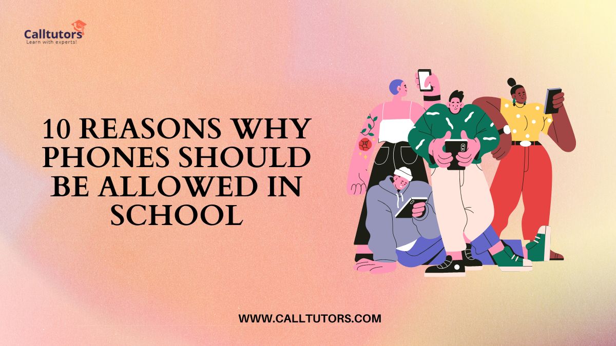 Should Pda Be Allowed In School at Roger Marino blog(04)