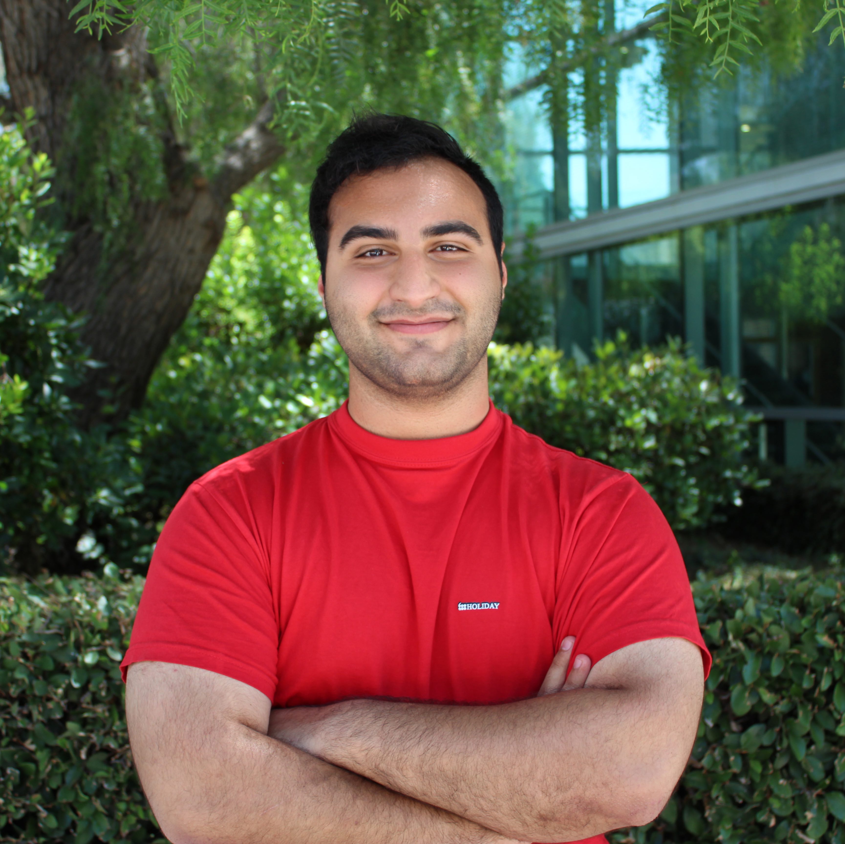 About Us Cal Lutheran