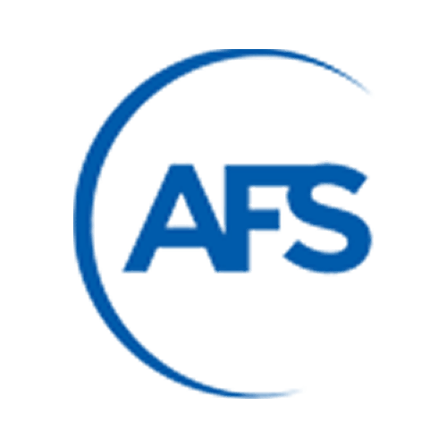 Useful Links Calmet Iron casting foundry