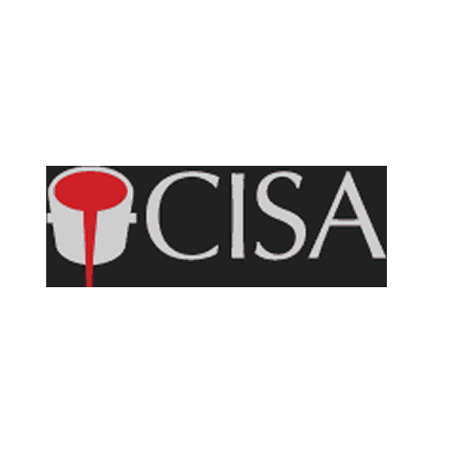 Useful Links Calmet Iron casting foundry