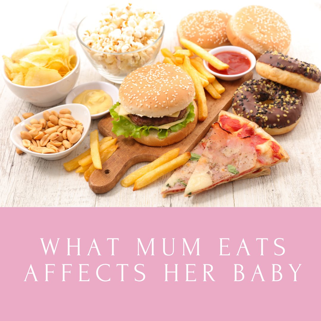 Calming Colic Colic in Babies Infantile Colic Colicky baby