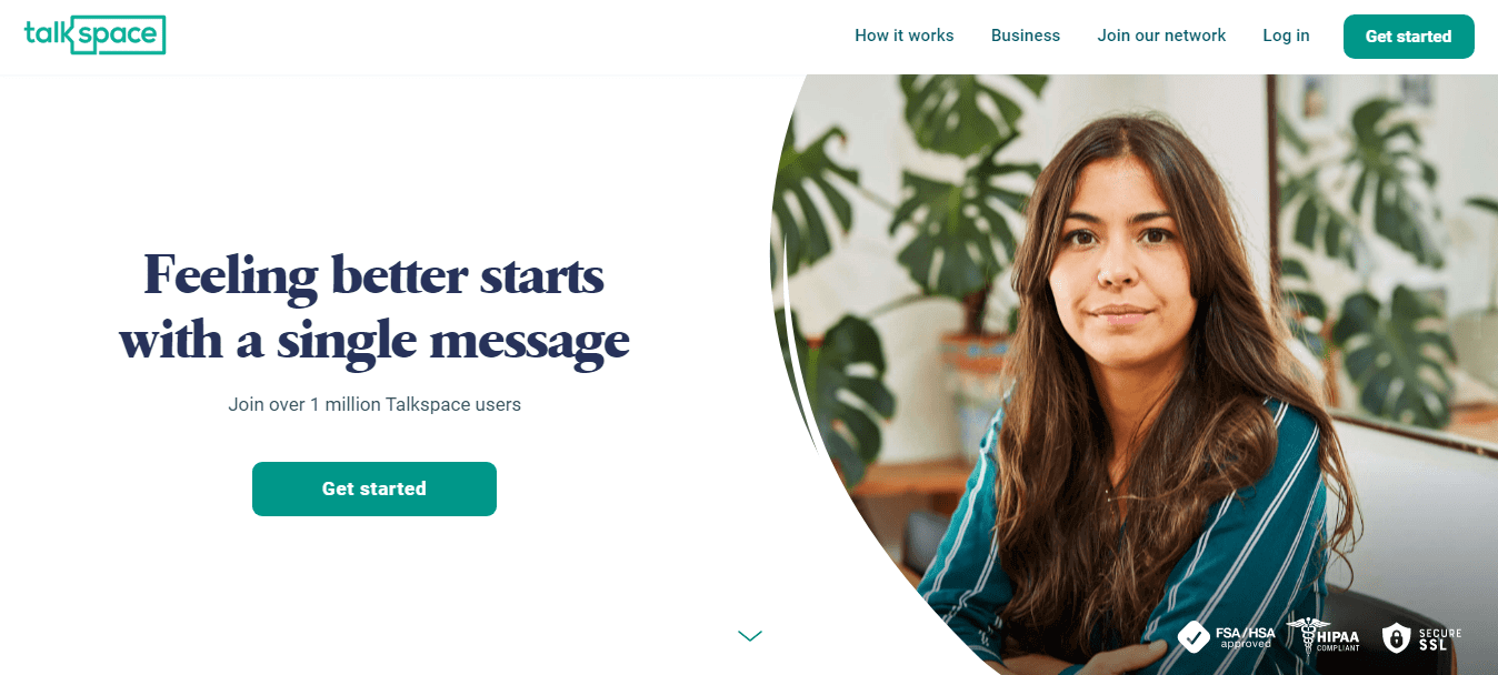 2021’s Best Online Premarital Counseling Programs For You!