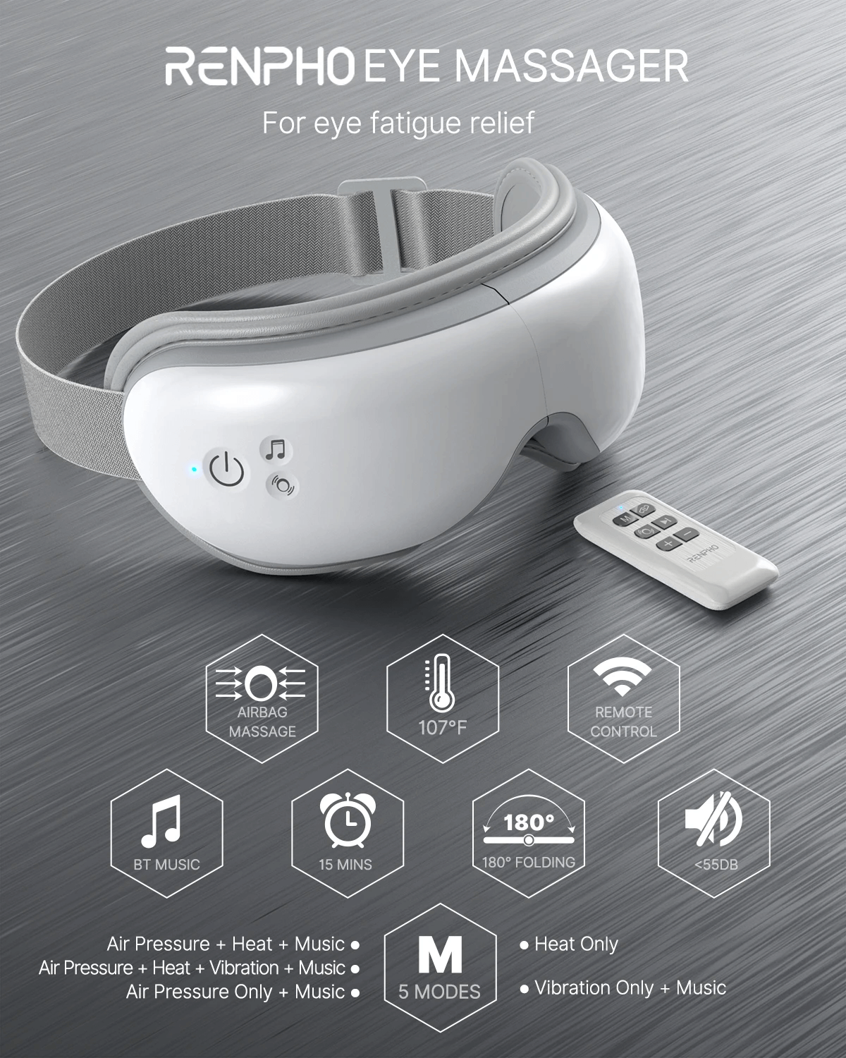 The 10 Best Sleep Gadgets of 2024