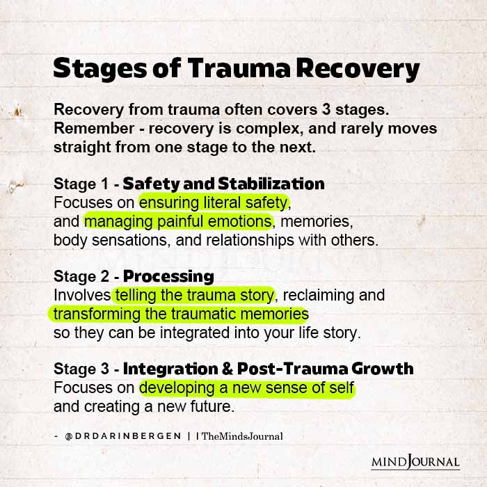 The 3 Stages of Trauma Recovery (And What to Remember When Healing)(04)