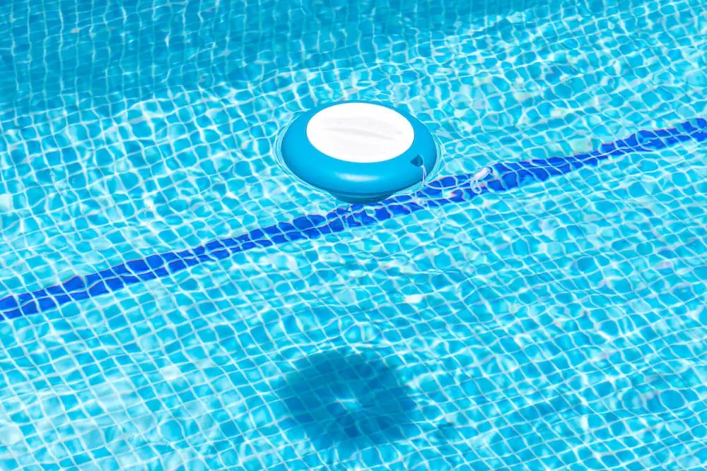 Should You Get a Pool Inspection? Here’s What You Should Know Calm Waters