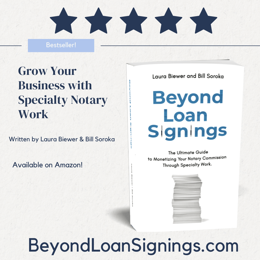 Ripon, California Legal Services Find Notary Publics in Ripon, California