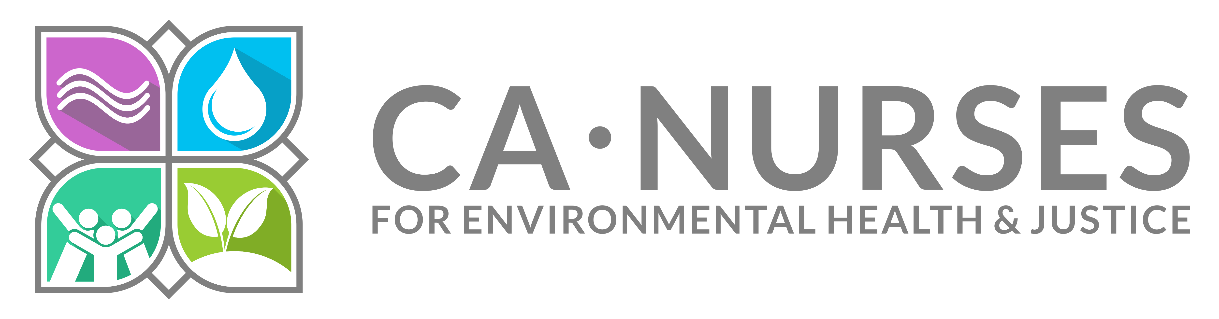 inars Indoor Air Quality California Nurses for Environmental