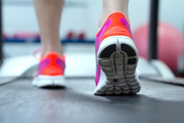 I Want to Lose Weight. How Do I Start?