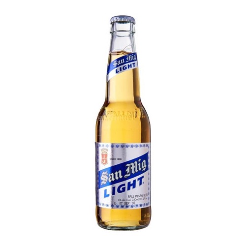 Low Calorie Alcoholic Drinks Drink Wisely Without Gaining Weight