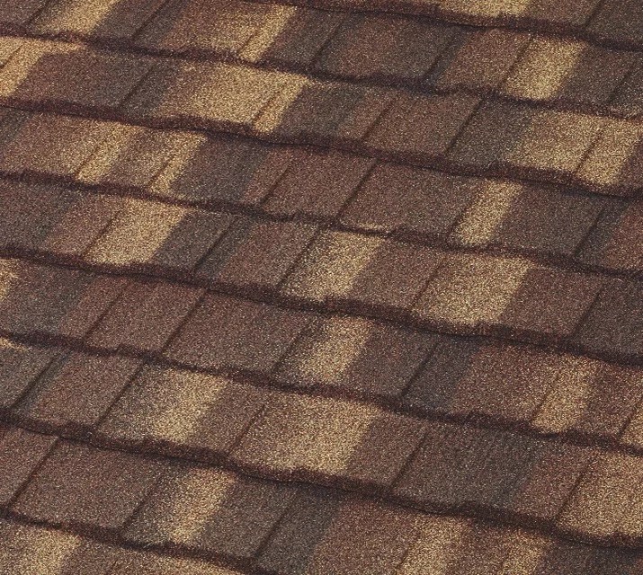 Boral CottageShingle Roof CalPac Roofing Campbell, CA